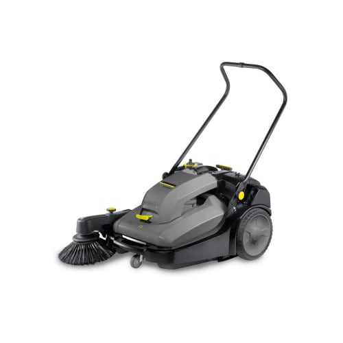 Barredora de batería Karcher KM 70/30